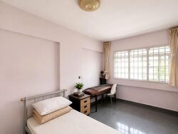 Blk 831 Jurong West Street 81 (Jurong West), HDB Executive #553907771